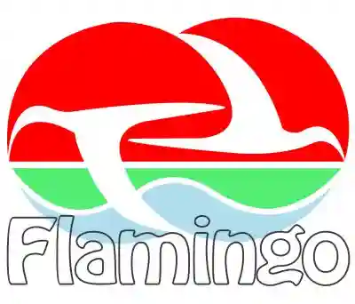 Flamingo 🛶 spływy kajakowe Krutyń. Wypożyczalnia kajaków Mazury Kajaki Krutynia