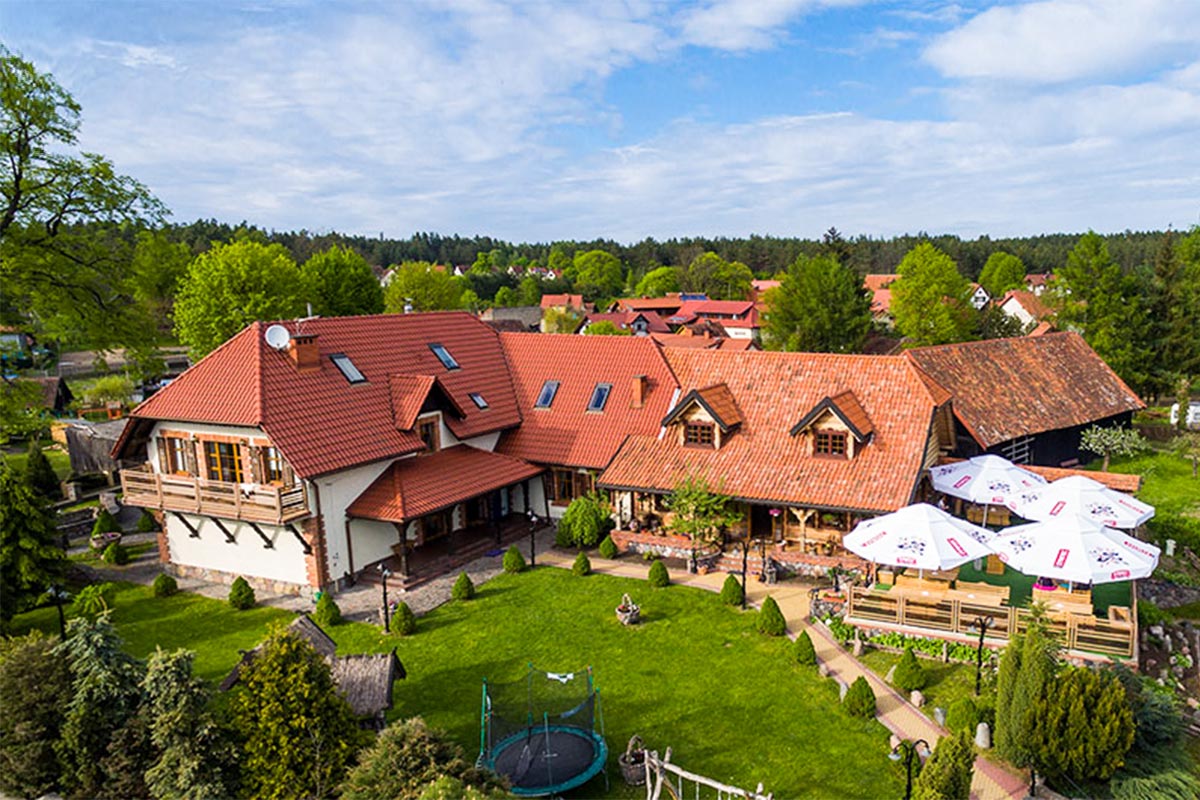 1restauracja krutynska