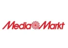 logo-mediamarkt-oferta.webp