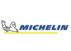 logo-michelin-opony-oferta.webp