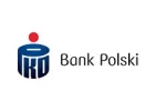 logo-pko-bank-polski-oferta.webp