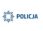 logo-policja-firma.webp