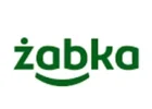 logo-zabka-sklep-oferta.webp